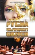 Pycha. Największy grzech - ebook