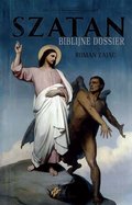 Szatan Biblijne Dossier - ebook