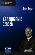 Zarządzanie czasem - audiobook