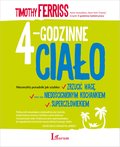 4-godzinne ciało - ebook