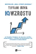 IQ wzrostu - ebook