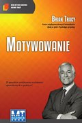 Motywowanie - ebook