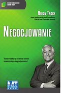 Negocjowanie - ebook