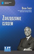 Zarządzanie czasem - ebook