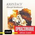 Krzyżacy - ebook