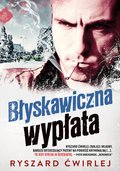 Błyskawiczna wypłata - ebook