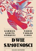 Dwie samotności. Dialog mistrzów - ebook