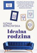 Idealna rodzina - ebook