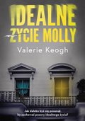 Idealne życie Molly - ebook