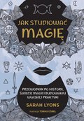 Jak studiować magię - ebook