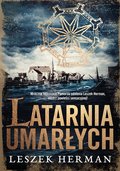 Latarnia umarłych - ebook