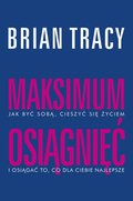 Maksimum osiągnięć - ebook