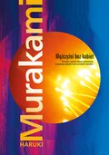 Mężczyźni bez kobiet - ebook