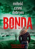 Miłość czyni dobrym - ebook