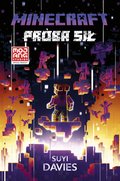 Minecraft. Próba sił - ebook