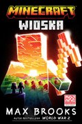 Minecraft. Wioska - ebook