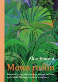 Mowa roślin - ebook