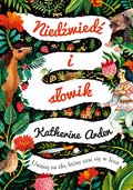 Niedźwiedź i słowik - ebook