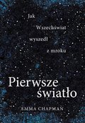 Pierwsze światło - ebook