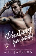 Pocałunek gwiazdy - ebook