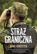 Straż Graniczna - ebook