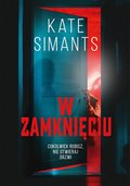 W zamknięciu - ebook