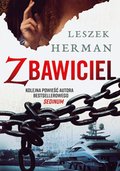 Zbawiciel - ebook