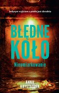 Błędne koło. Nieumiarkowanie - ebook