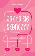 Jak to się skończy? - ebook