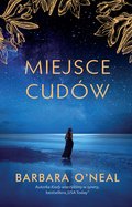 Miejsce cudów - ebook