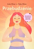 Przebudzenie - ebook