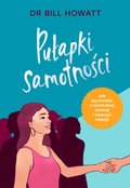 Pułapki samotności - ebook