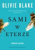 Sami w eterze - ebook