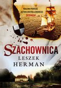 Szachownica - ebook