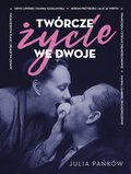 Twórcze życie we dwoje - ebook