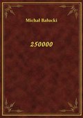 250000 - ebook