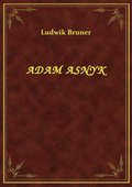 Adam Asnyk - ebook