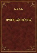 Atak Na Młyn - ebook