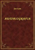 Autobiografia - ebook