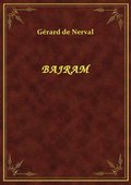 Bajram - ebook