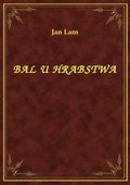 Bal U Hrabstwa - ebook