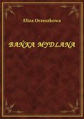 Bańka Mydlana - ebook