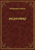 Bezdomni - ebook