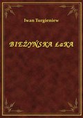 Bieżyńska Łąka - ebook