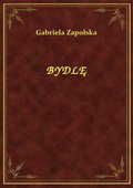 Bydlę - ebook