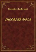 Chłopska Dola - ebook