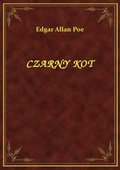 Czarny Kot - ebook