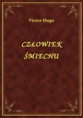 Człowiek Śmiechu - ebook