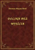 Dolina Bez Wyjścia - ebook