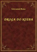 Droga Do Nieba - ebook